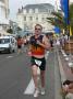 gal/Tri des Sables 18 Juin 2006/_thb_P1060534.JPG